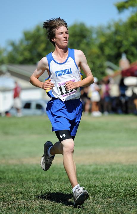 2010 Ed Sias XC-549.JPG